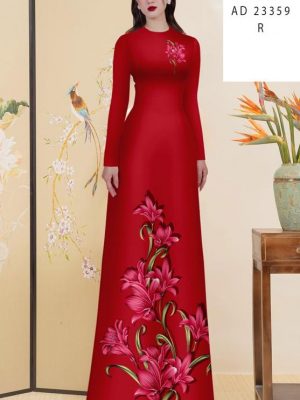 1691386696 vai ao dai dep vua ra (15)